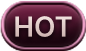 Hot
